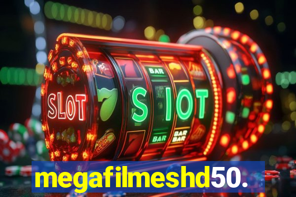 megafilmeshd50.ms