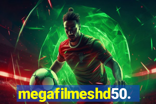 megafilmeshd50.ms