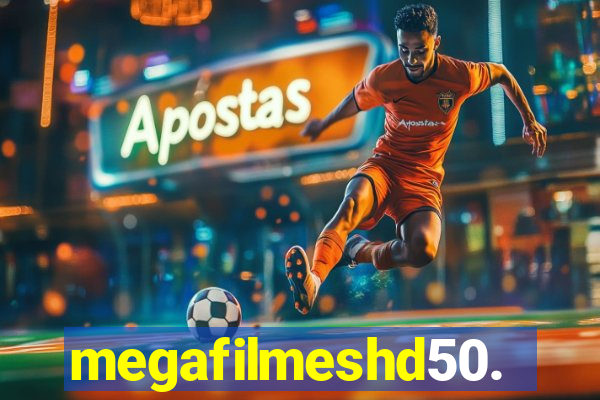 megafilmeshd50.ms