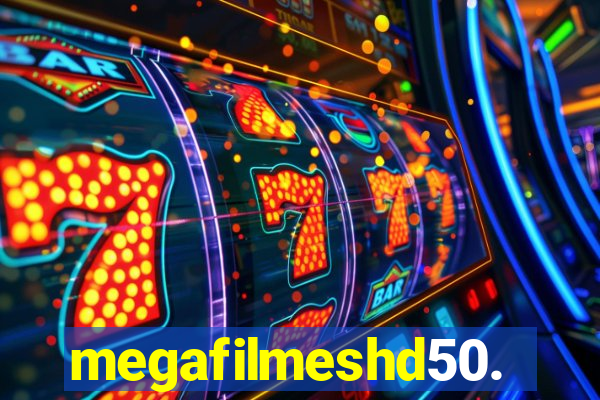 megafilmeshd50.ms