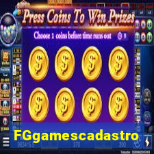 FGgamescadastro