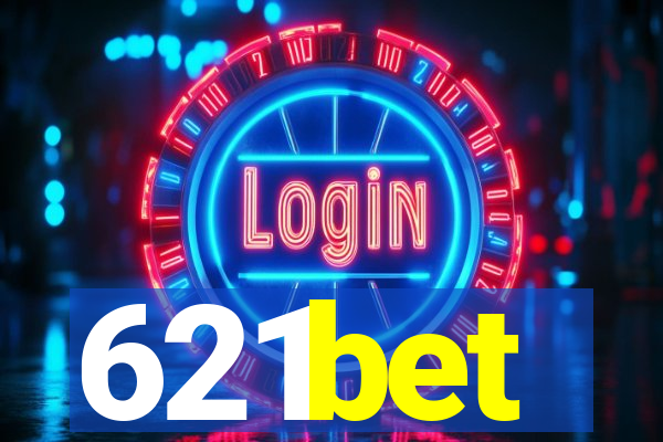 621bet