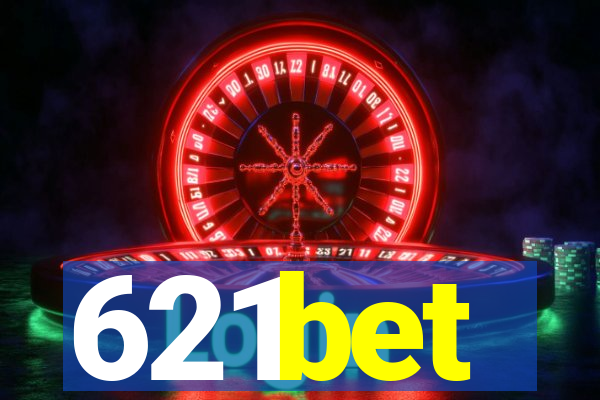 621bet