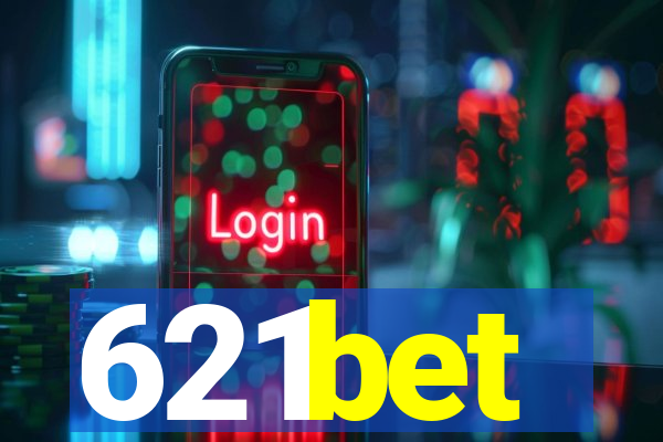621bet