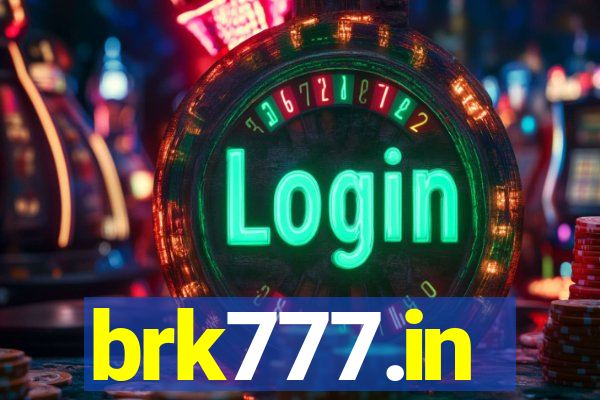 brk777.in
