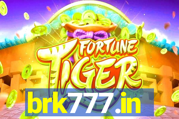 brk777.in