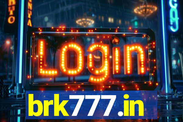 brk777.in