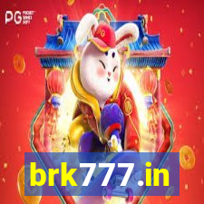 brk777.in