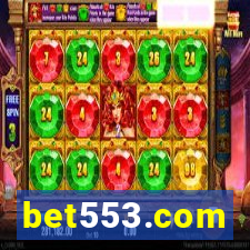 bet553.com