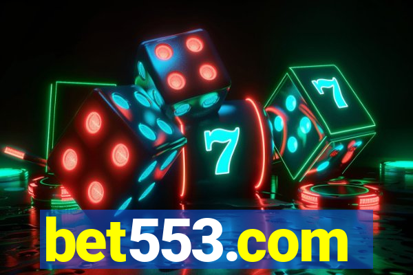 bet553.com
