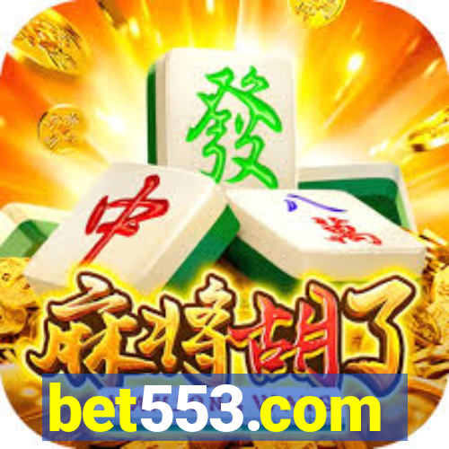 bet553.com
