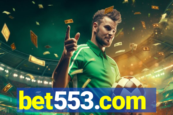 bet553.com