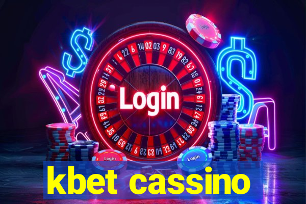 kbet cassino