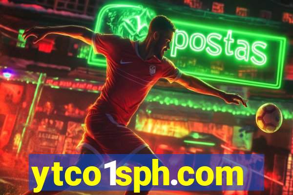 ytco1sph.com