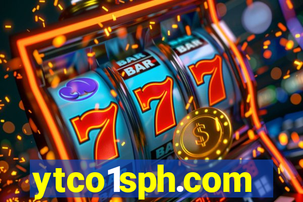ytco1sph.com