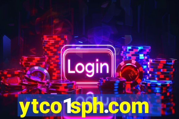 ytco1sph.com