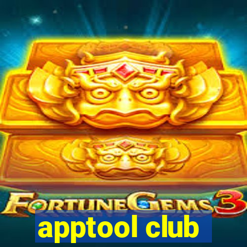 apptool club