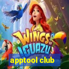 apptool club