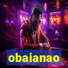 obaianao