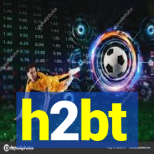 h2bt
