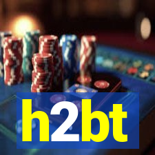 h2bt