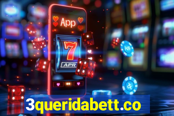 3queridabett.com