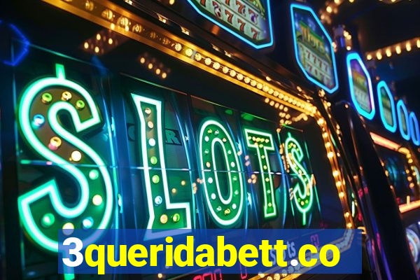 3queridabett.com