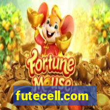 futecell.com
