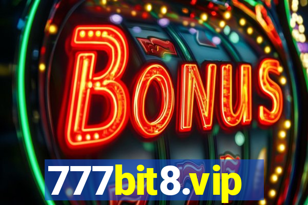 777bit8.vip