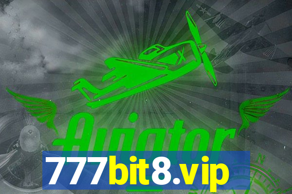 777bit8.vip
