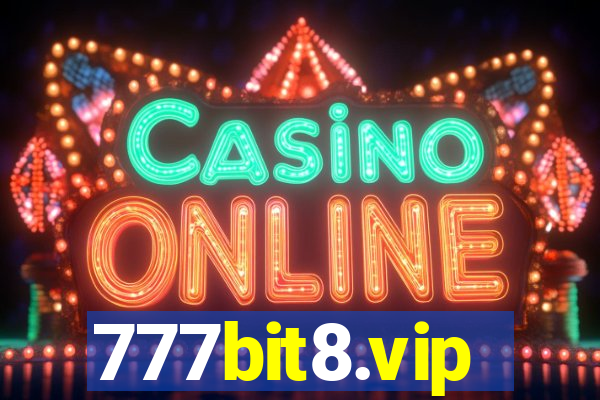 777bit8.vip