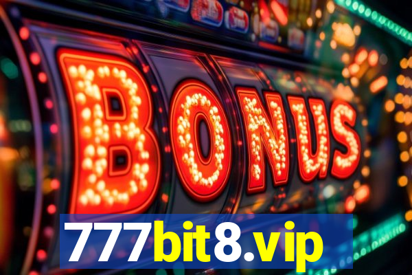 777bit8.vip