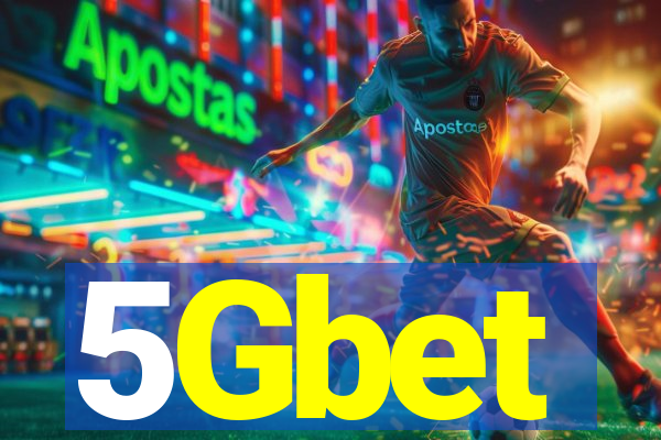 5Gbet