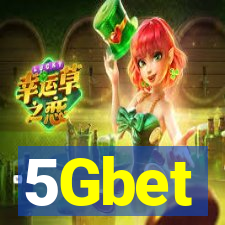 5Gbet