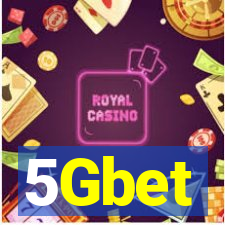 5Gbet