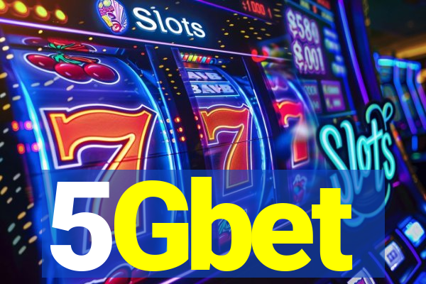 5Gbet