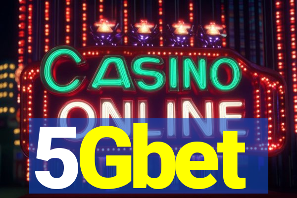 5Gbet