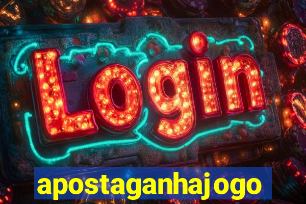 apostaganhajogo