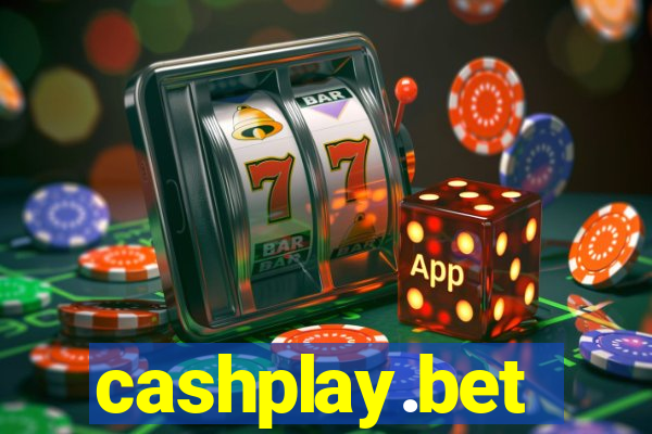 cashplay.bet