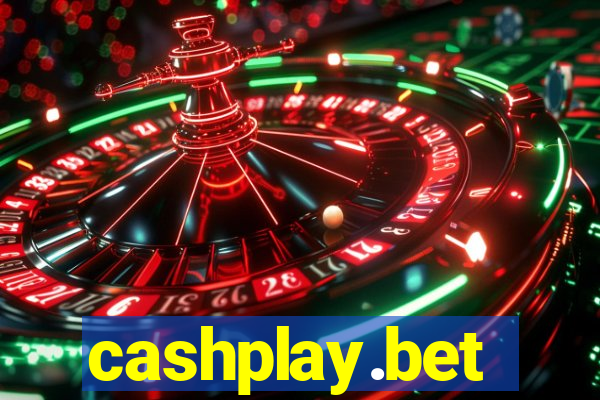 cashplay.bet