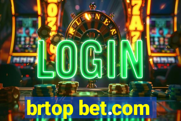 brtop bet.com