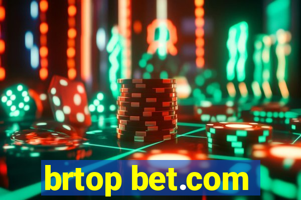 brtop bet.com
