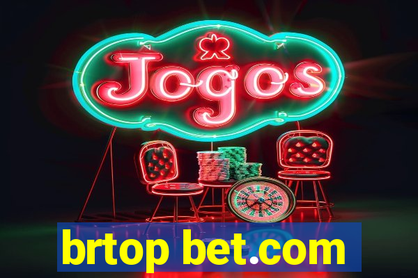 brtop bet.com