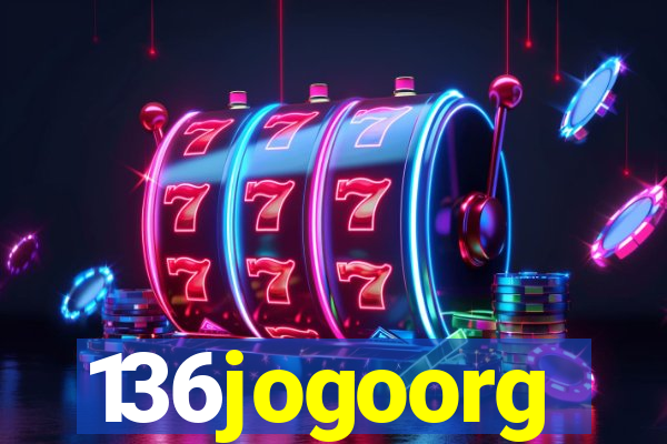136jogoorg