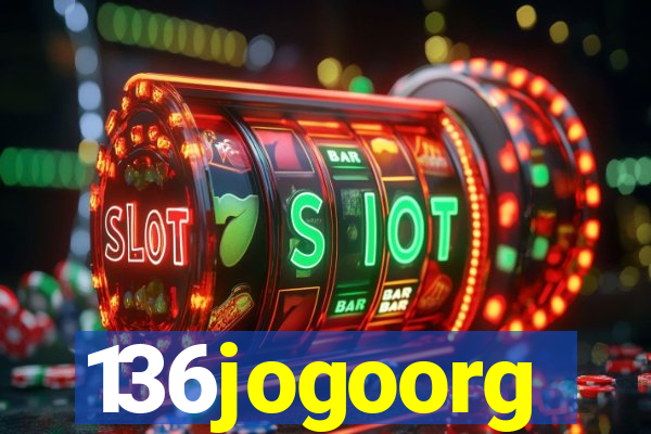 136jogoorg