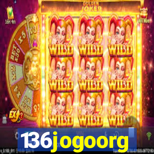 136jogoorg