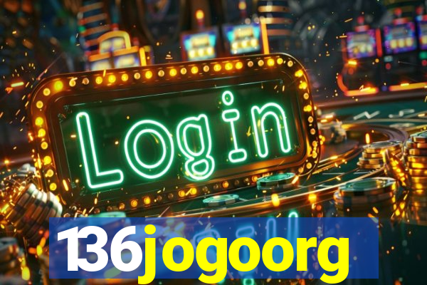 136jogoorg