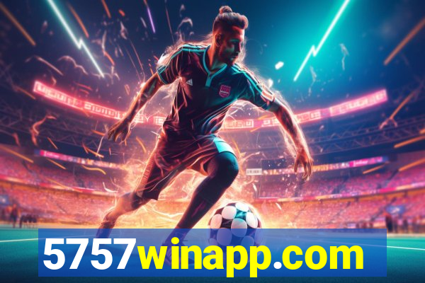 5757winapp.com