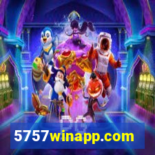 5757winapp.com