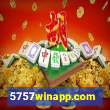 5757winapp.com